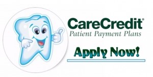 care credit